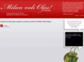milan-voli-olju.com