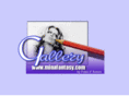 minafantasy.com