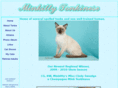 minkitty.com