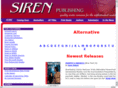 mmromance.com