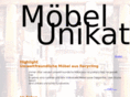 moebel-unikat.com