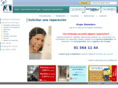 monederoreparaciones.com
