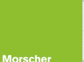 morscher.ch