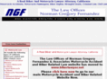 motorcyclelawyer.info