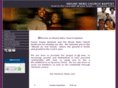 mountnebochurchbaptist.com