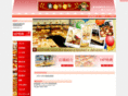mugifusen.com