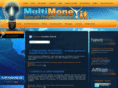 multimoney.it