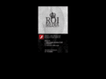 mydiamondclub.com