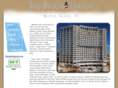 myrtlebeachseawatchvacation.com