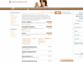 nashvillepharmacy.com