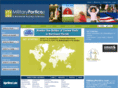 navyportico.com