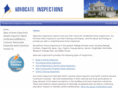 ncadvocate.com