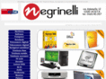 negrinelli.net