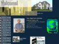 networkrealestatear.com