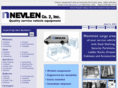 nevlen.com