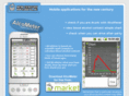 newcenturymobile.com