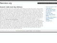 newsless.org