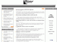 newzealandnews.net