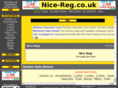 nicereg.com