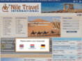 niletravelint.com