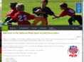 nmsaa.org