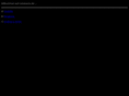 noiseworx.de