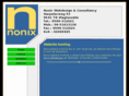 nonix-hosting.net