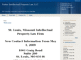 nutterlawfirm.com