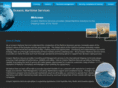 oceanicmaritimeservices.com