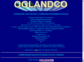 oglandco.com