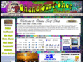 ohanasurfshop.com