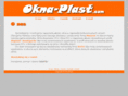 okna-plast.com
