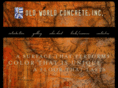 oldworldconcreteaustin.com