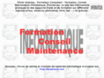olivier-andreau.com