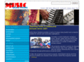 online-music-solutions.com