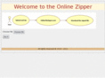 onlinefilezipper.com