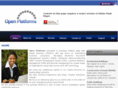 open-platforms.com