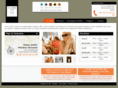 opticien-noeuxlesmines.com