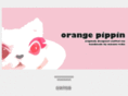 orangepippin.net