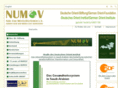 orientinstitut.com