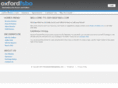 oxfordfsbo.com