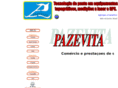 pazevita.com