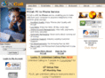 pccall.com