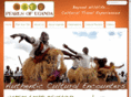 pearlsofuganda.org