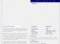 peninsulapetroleum.com