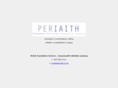 periaith.com