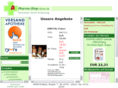 pharma-shop-direct.com