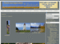 phoarts.com