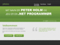 pholm.net