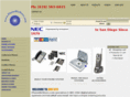 phonebizstore.com
